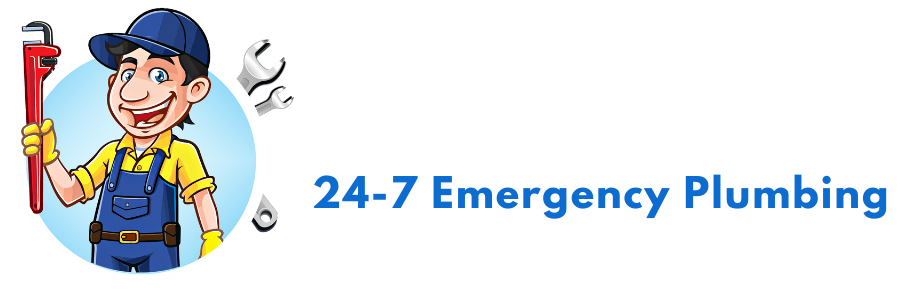 24/7 Emergency Plumbing – 24/7 Plumbing in Grand Island
